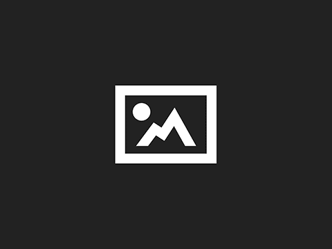 WordPress Kalıcı Bağlantı Ayarları Nasıl Yapılır?